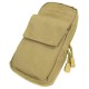 GPS Pouch: *MA57